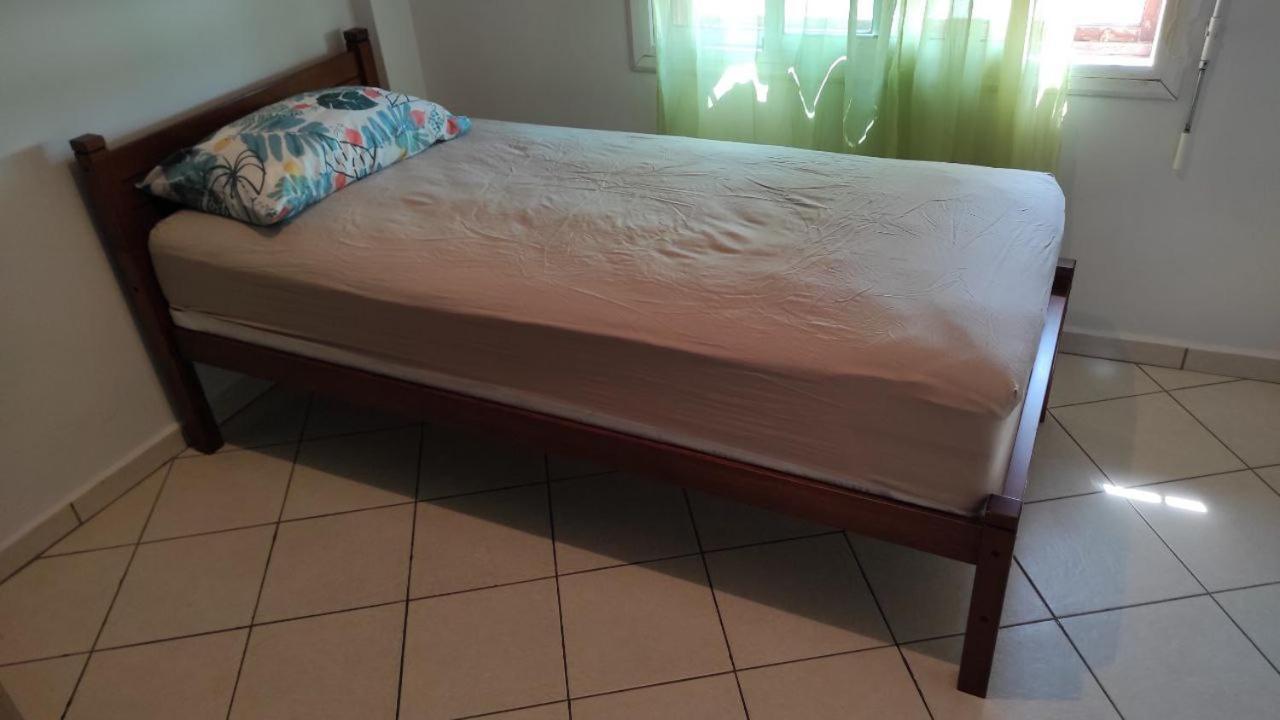 Bright Air Conditioned Apartment Near City Center Marrakesh Extérieur photo