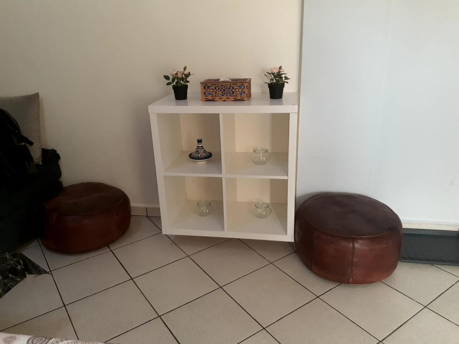 Bright Air Conditioned Apartment Near City Center Marrakesh Extérieur photo