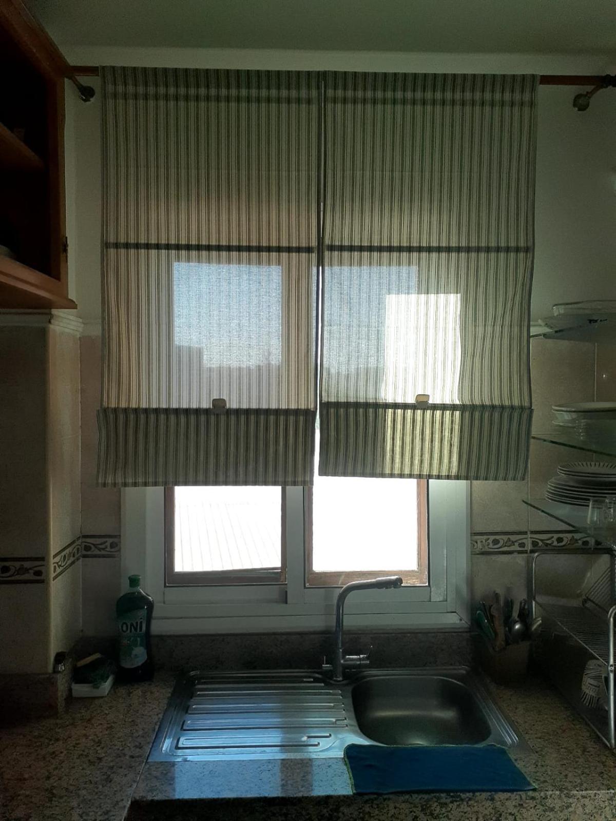 Bright Air Conditioned Apartment Near City Center Marrakesh Extérieur photo