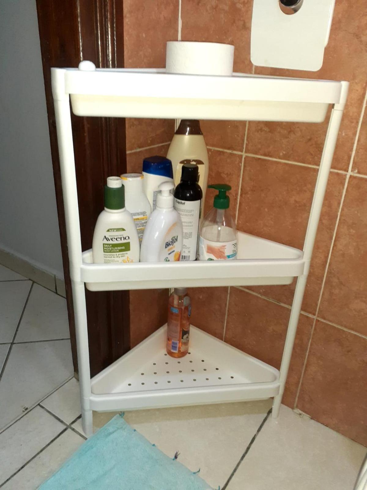 Bright Air Conditioned Apartment Near City Center Marrakesh Extérieur photo