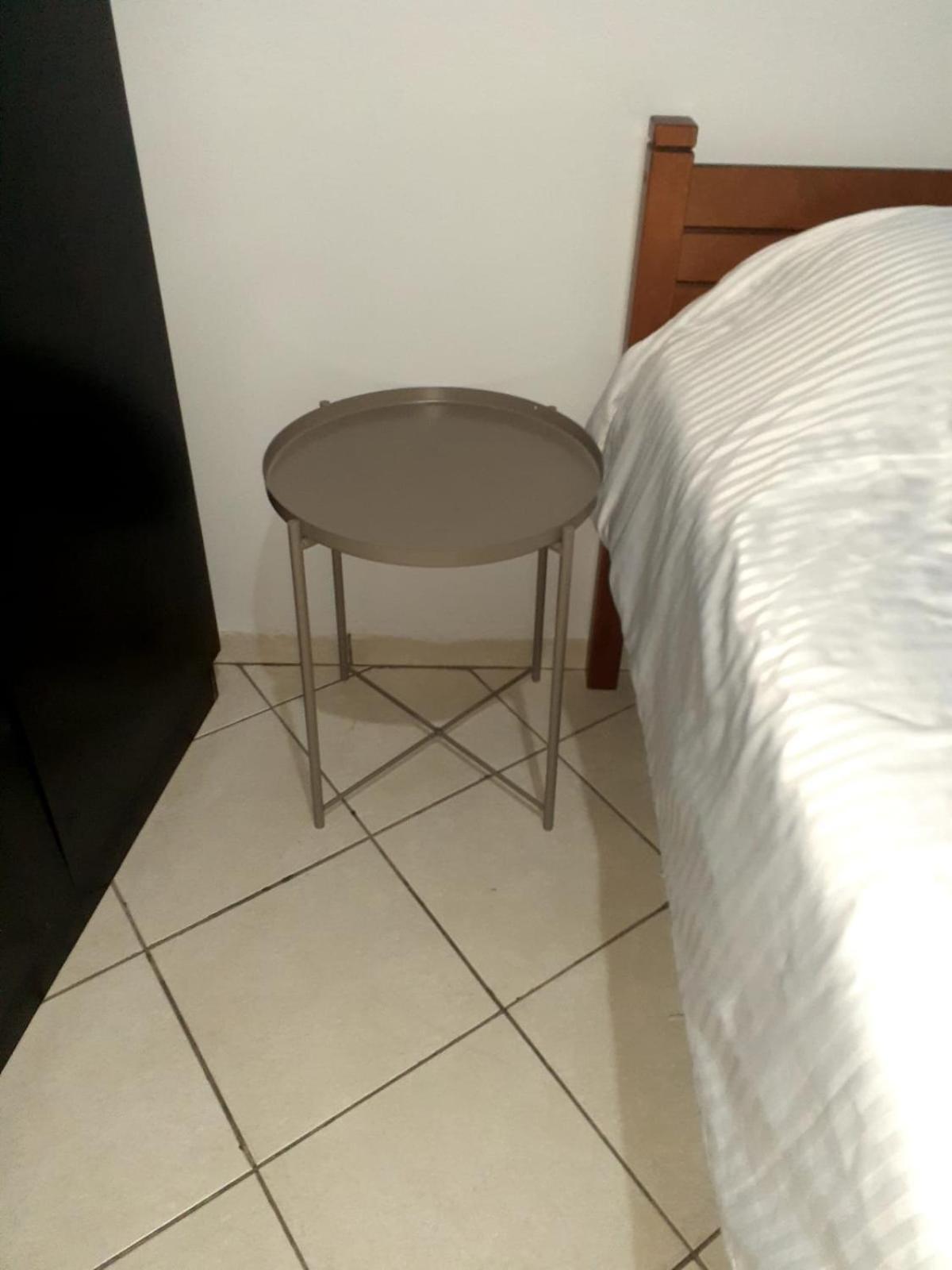 Bright Air Conditioned Apartment Near City Center Marrakesh Extérieur photo